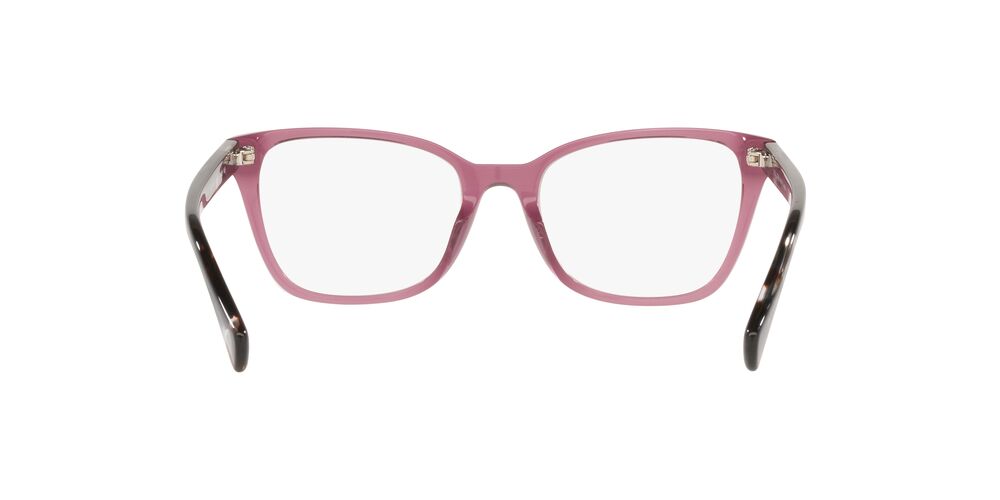 Anteojos Ópticos Ralph RA7137U Violeta