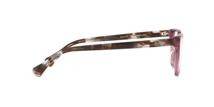 Anteojos Ópticos Ralph RA7137U Violeta