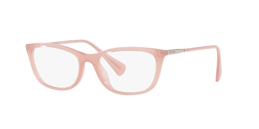 Anteojos Ópticos Ralph RA7138U Rosa