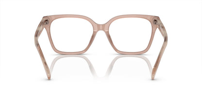 Anteojos Ópticos Ralph RA7158U Violeta