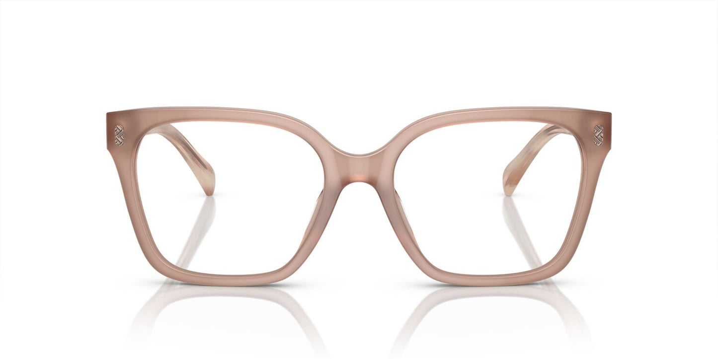 Anteojos Ópticos Ralph RA7158U Violeta