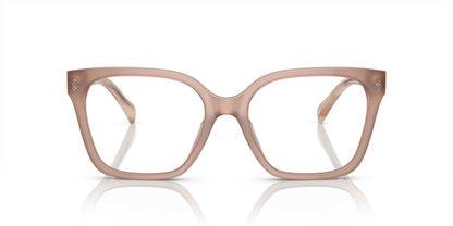 Anteojos Ópticos Ralph RA7158U Violeta