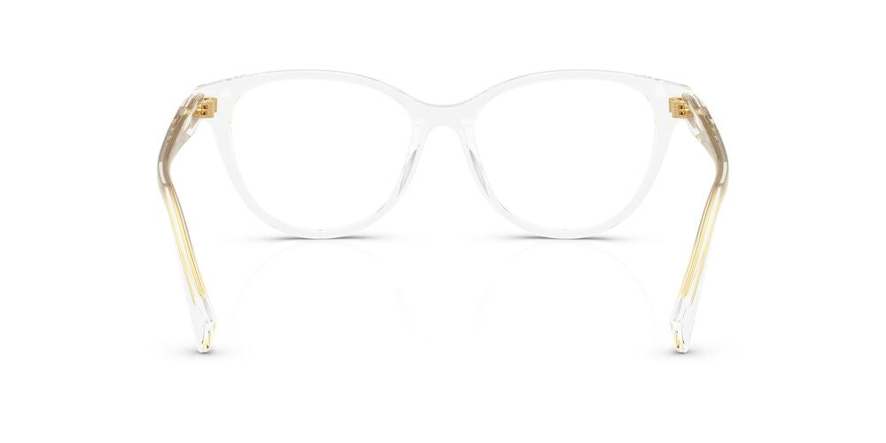 Anteojos Ópticos Ralph 0RA7198U Transparente