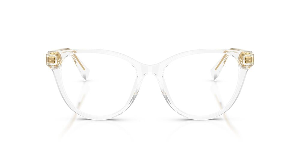 Anteojos Ópticos Ralph 0RA7198U Transparente