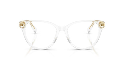 Anteojos Ópticos Ralph 0RA7198U Transparente