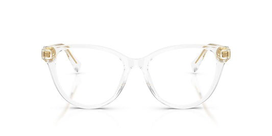 Anteojos Ópticos Ralph 0RA7198U Transparente