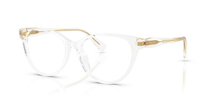 Anteojos Ópticos Ralph 0RA7198U Transparente