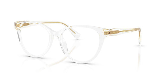 Anteojos Ópticos Ralph 0RA7198U Transparente