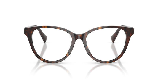 Anteojos Ópticos Ralph 0RA7198U Café