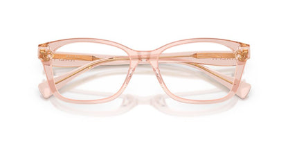 Anteojos Ópticos Ralph 0RA7202U Rosa