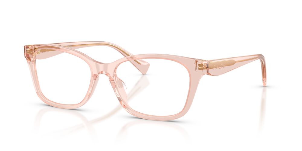 Anteojos Ópticos Ralph 0RA7202U Rosa