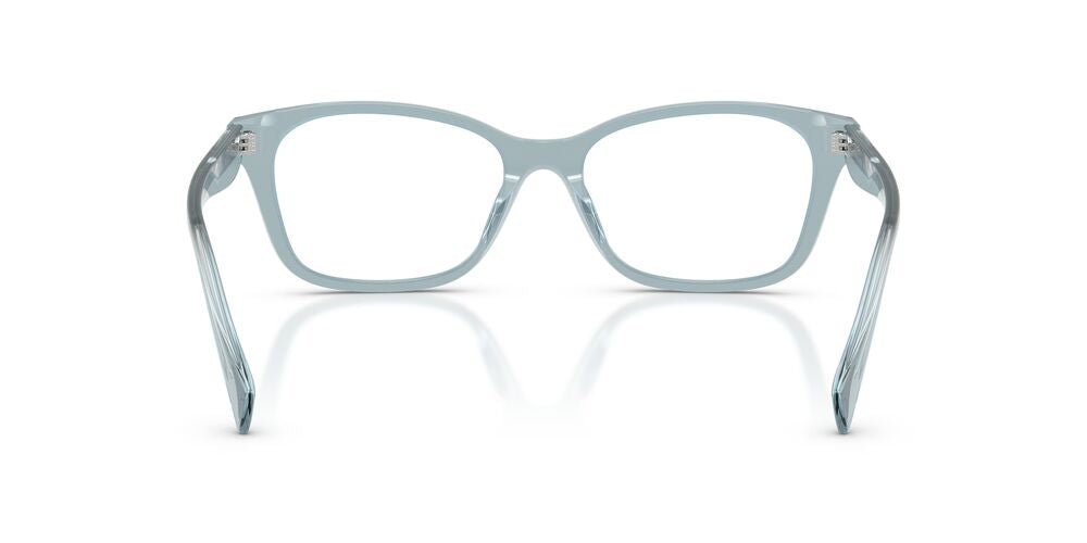 Anteojos Ópticos Ralph 0RA7202U Azul