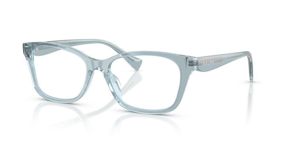 Anteojos Ópticos Ralph 0RA7202U Azul