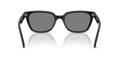 Anteojos De Sol Ray-Ban 0RB2243D Gris/Negro