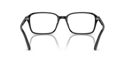 Anteojos Ópticos Ray-Ban RX5431 Raimond Negro