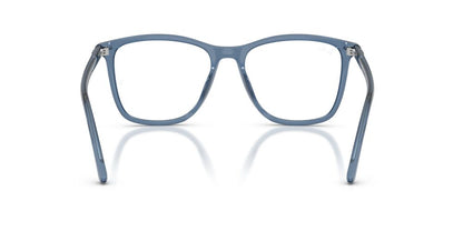 Anteojos Ópticos Ray-Ban 0RX5455 Azul