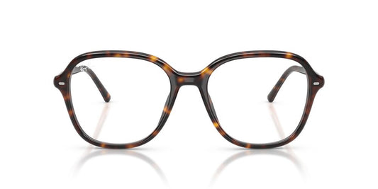 Anteojos Ópticos Ray-Ban 0RX5456 Havana