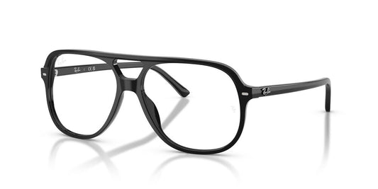 Anteojos Ópticos Ray-Ban 0RX5698 Black