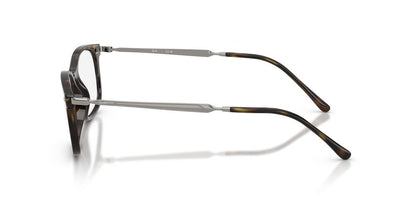 Anteojos Ópticos Ray-Ban 0RX7274 Havana