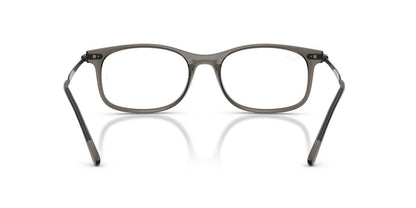 Anteojos Ópticos Ray-Ban 0RX7274 Gris