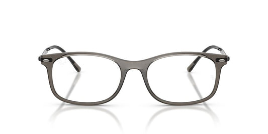 Anteojos Ópticos Ray-Ban 0RX7274 Gris