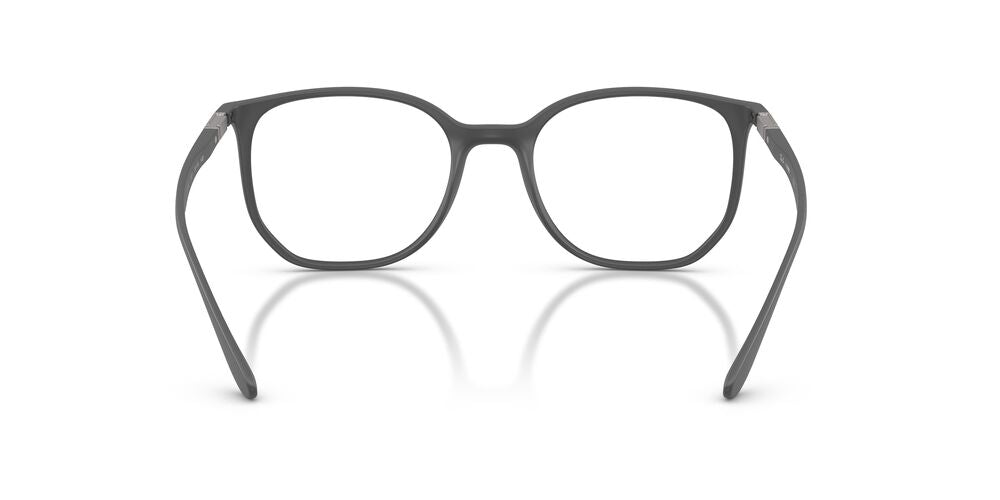 Anteojos Ópticos Ray-Ban 0RX7397 Sand Grey Gris