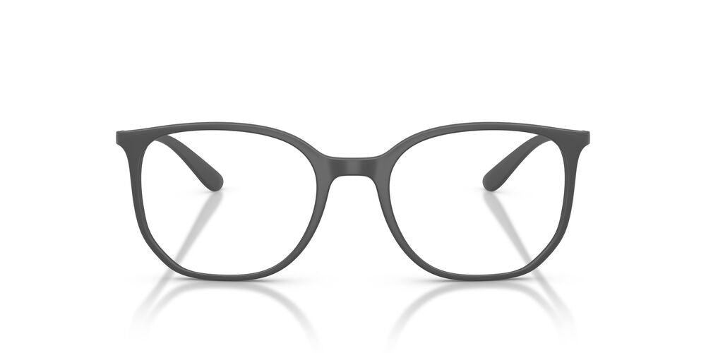 Anteojos Ópticos Ray-Ban 0RX7397 Sand Grey Gris