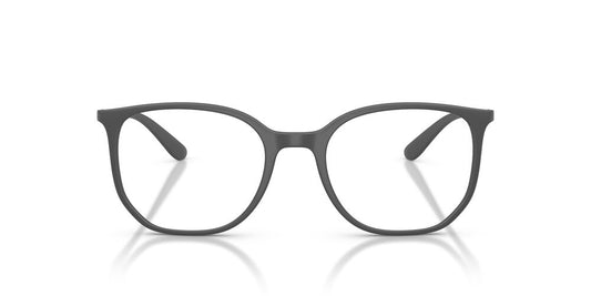 Anteojos Ópticos Ray-Ban 0RX7397 Sand Grey Gris