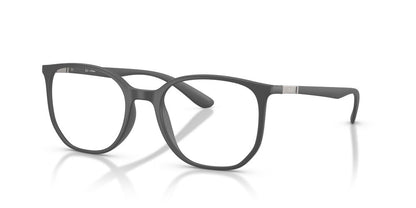 Anteojos Ópticos Ray-Ban 0RX7397 Sand Grey Gris