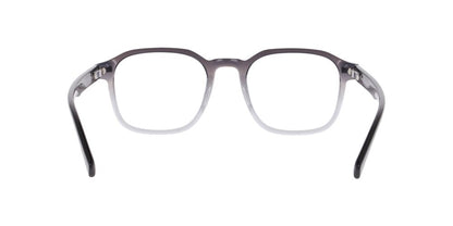 Anteojos Ópticos Unofficial 0UO2244 Gradient Grey Gris