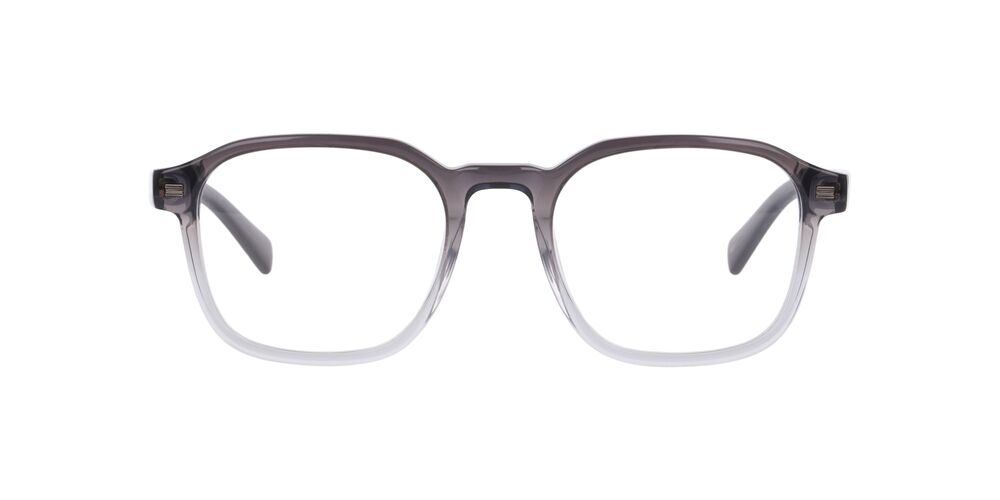 Anteojos Ópticos Unofficial 0UO2244 Gradient Grey Gris