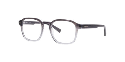 Anteojos Ópticos Unofficial 0UO2244 Gradient Grey Gris