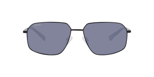 Anteojos De Sol Unofficial 0UO5152 Gris/Negro