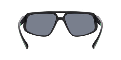 Anteojos De Sol Unofficial 0UO6225 Gris/Negro
