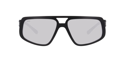 Anteojos De Sol Unofficial 0UO6225 Gris/Negro