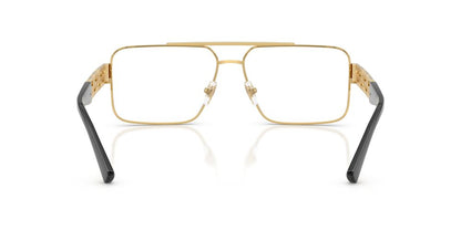Anteojos Ópticos Versace 0VE1308 Gold