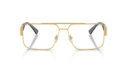 Anteojos Ópticos Versace 0VE1308 Gold