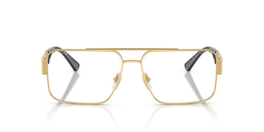 Anteojos Ópticos Versace 0VE1308 Gold