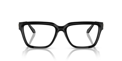 Anteojos Ópticos Versace VE3357 Negro