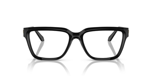 Anteojos Ópticos Versace VE3357 Negro