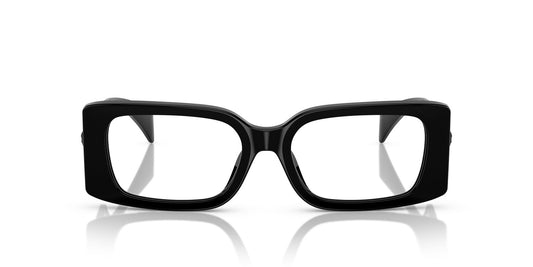 Anteojos Ópticos Versace VE3362U Negro