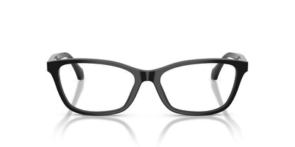 Anteojos Ópticos Versace 0VE3375 Negro