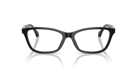 Anteojos Ópticos Versace 0VE3375 Negro