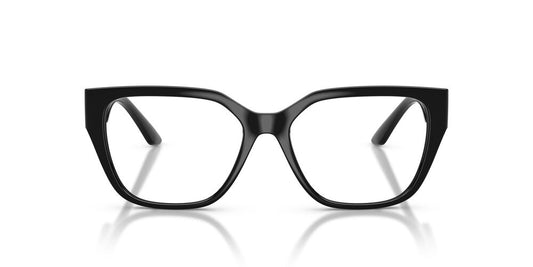 Anteojos Ópticos Versace 0VE3387U Negro