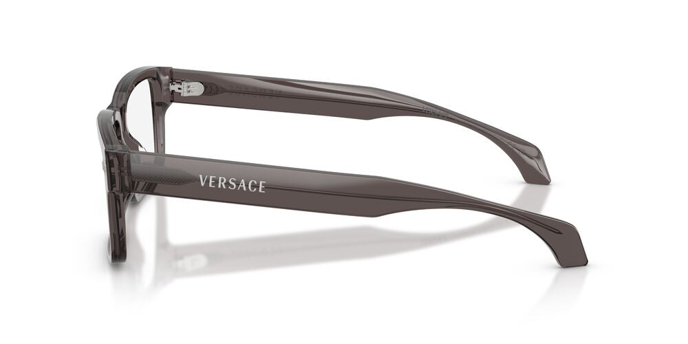 Anteojos Ópticos Versace 0VE3391U Gris