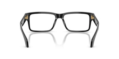 Anteojos Ópticos Versace 0VE3391U Negro
