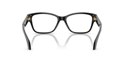 Anteojos Ópticos Versace 0VE3392 Negro