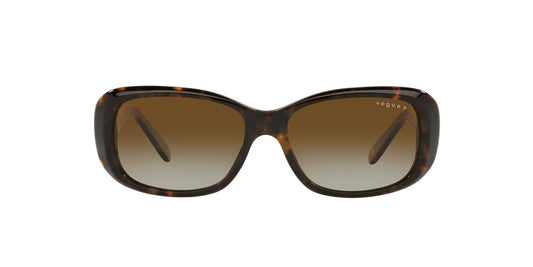 Anteojos De Sol Vogue VO2606S Marron/Havana