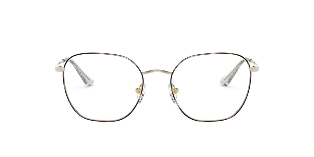 Anteojos Ópticos Vogue VO4178 Dorado
