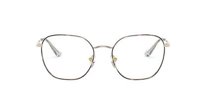 Anteojos Ópticos Vogue VO4178 Dorado